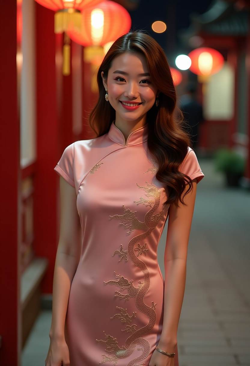 飞鸟视界